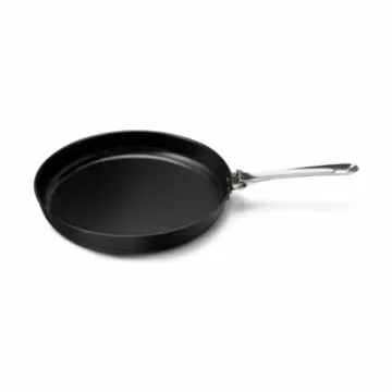 Sage Pizza pan for Pizzaiolo oven