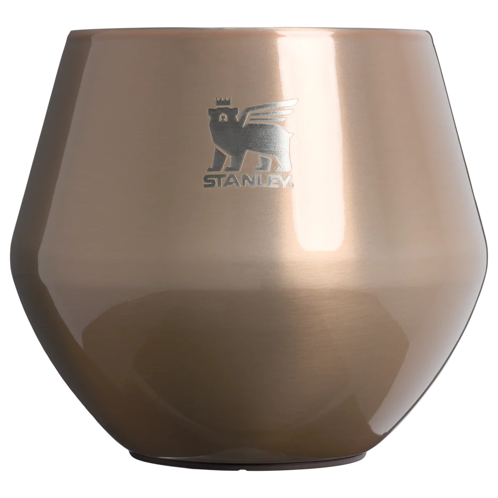 Lifted Spirits 2-in-1 Cocktail Glass | 0.4L