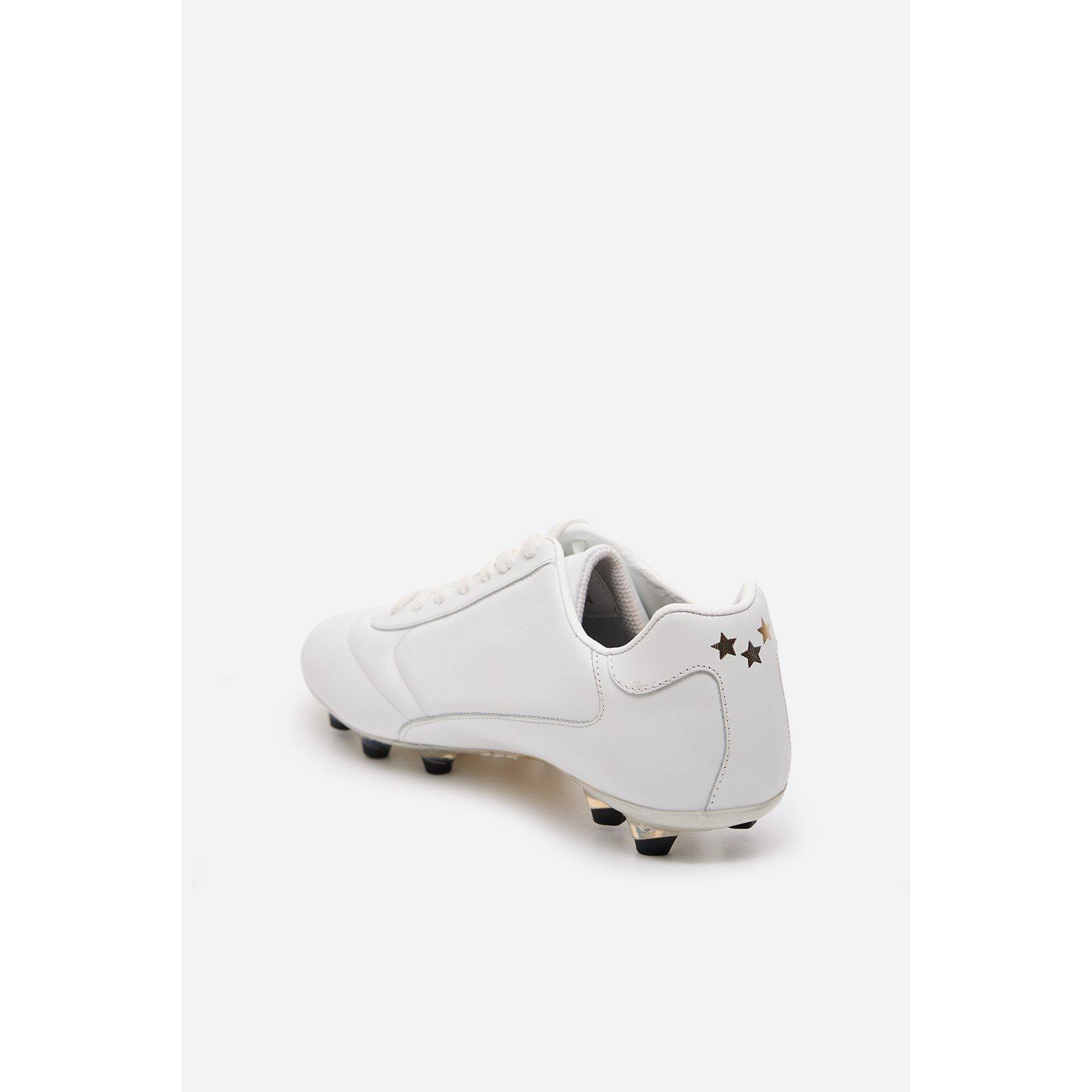 Pantofola d Oro Panto Clssic Vitello Sn51