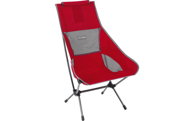 Helinox Chair Two Campingstuhl