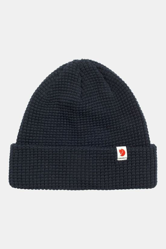 Fjällräven Fjällräven Tab Muts
