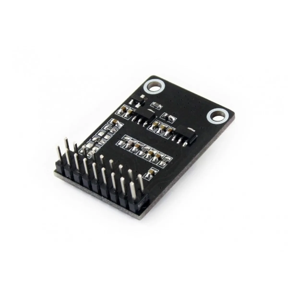 Wewoo Waveshare OV5640 Module Caméra 5 MP