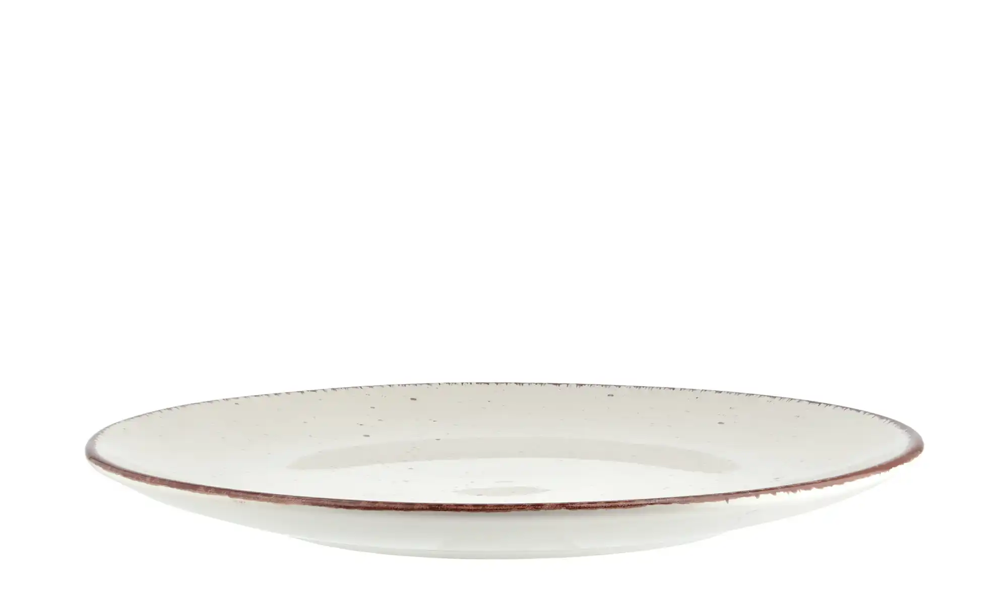 Peill+Putzler Kombiservice, 16-teilig Siena