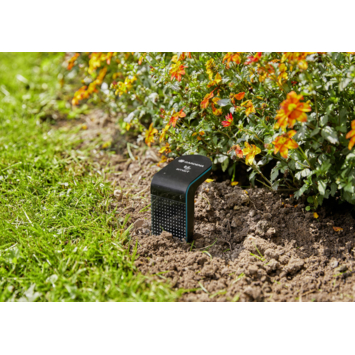Gardena Smart sensor