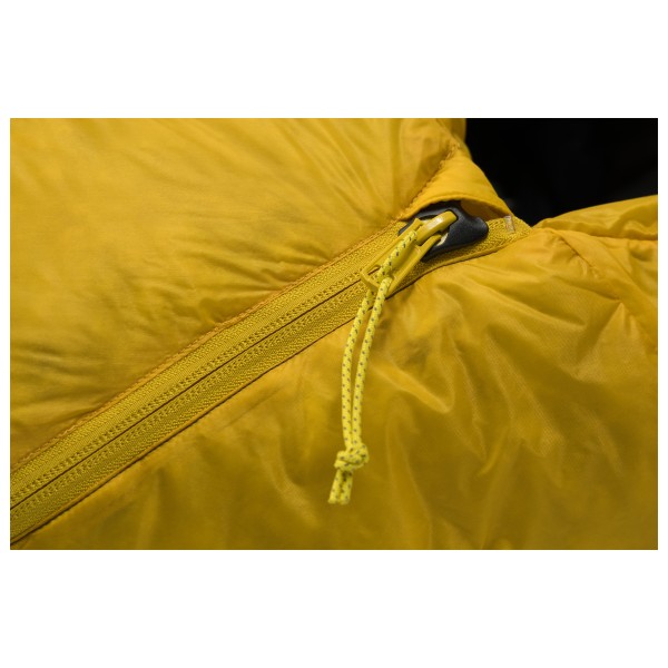 Sea to Summit - Spark -1°C Down Sleeping Bag - Sac de couchage en duvet