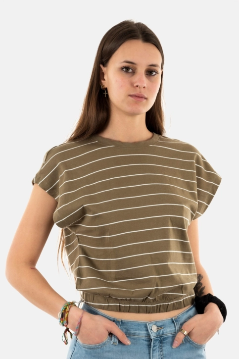 tee shirt only may mermaid