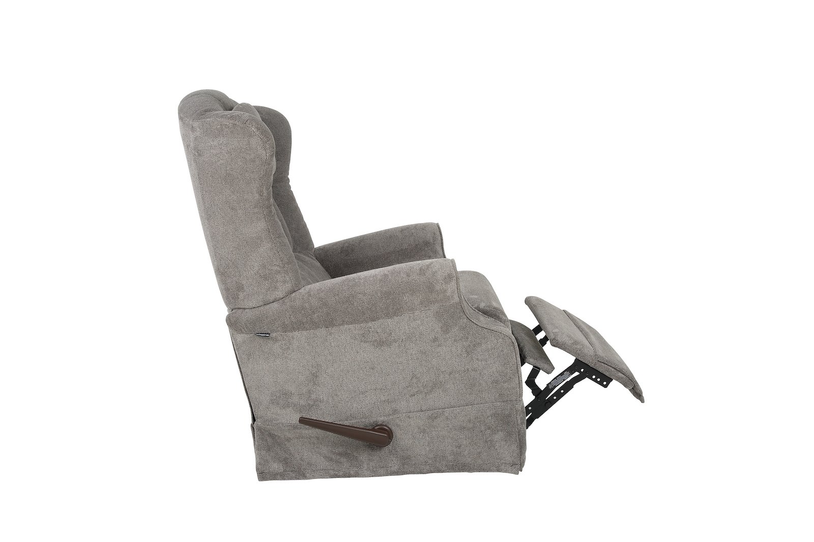 Lea Relaxer Tekstil Enter 12 Taupe