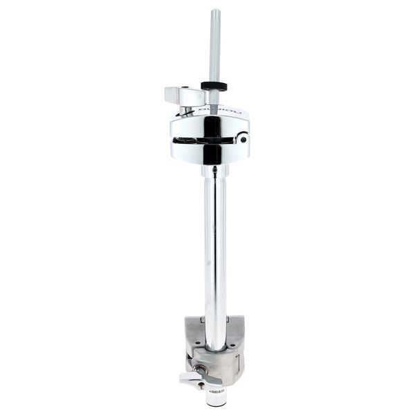Roland MDH-STG2 Pad Holder