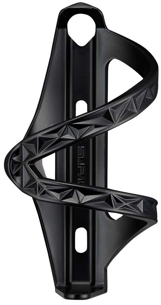 SUPACAZ Side Swipe Cage - Flaschenhalter kaufen | Bike-Discount