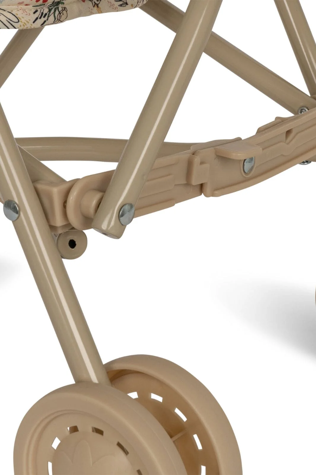 Konges Sløjd Doll Stroller mizumi