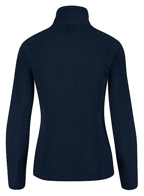 KARPOS - POLAIRE VERTICE W FLEECE