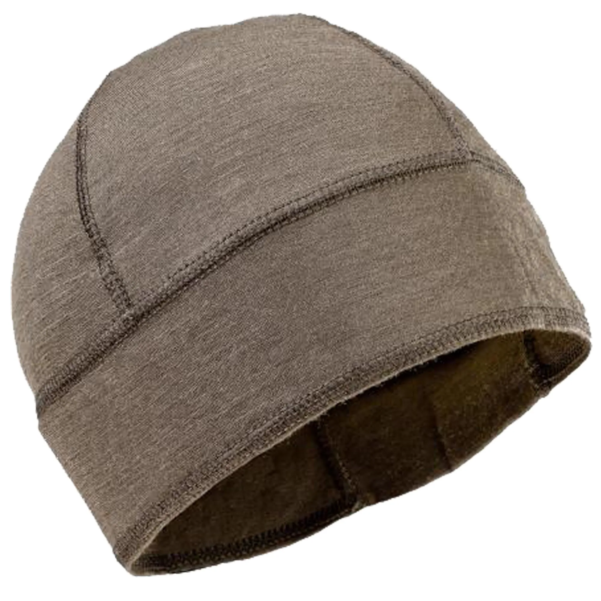 AB -  AB Beanie TF Merino