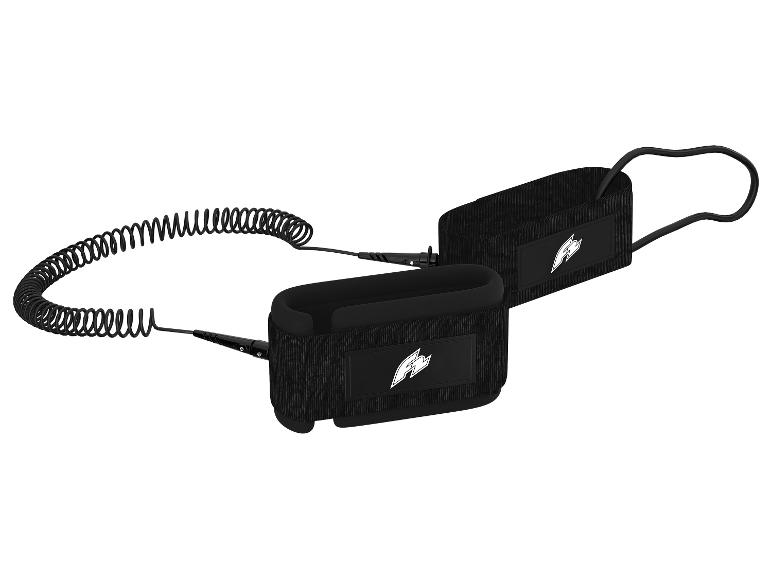 F2 Opblaasbaar SUP-board Solid met pomp en peddel