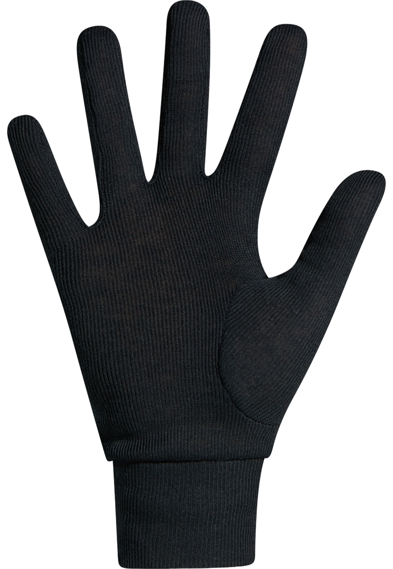 Active Warm Handschoenen