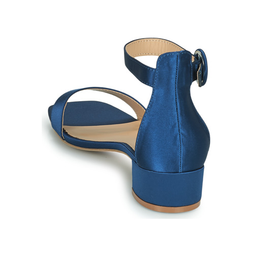 Moony Mood - DELIZIA - Bleu