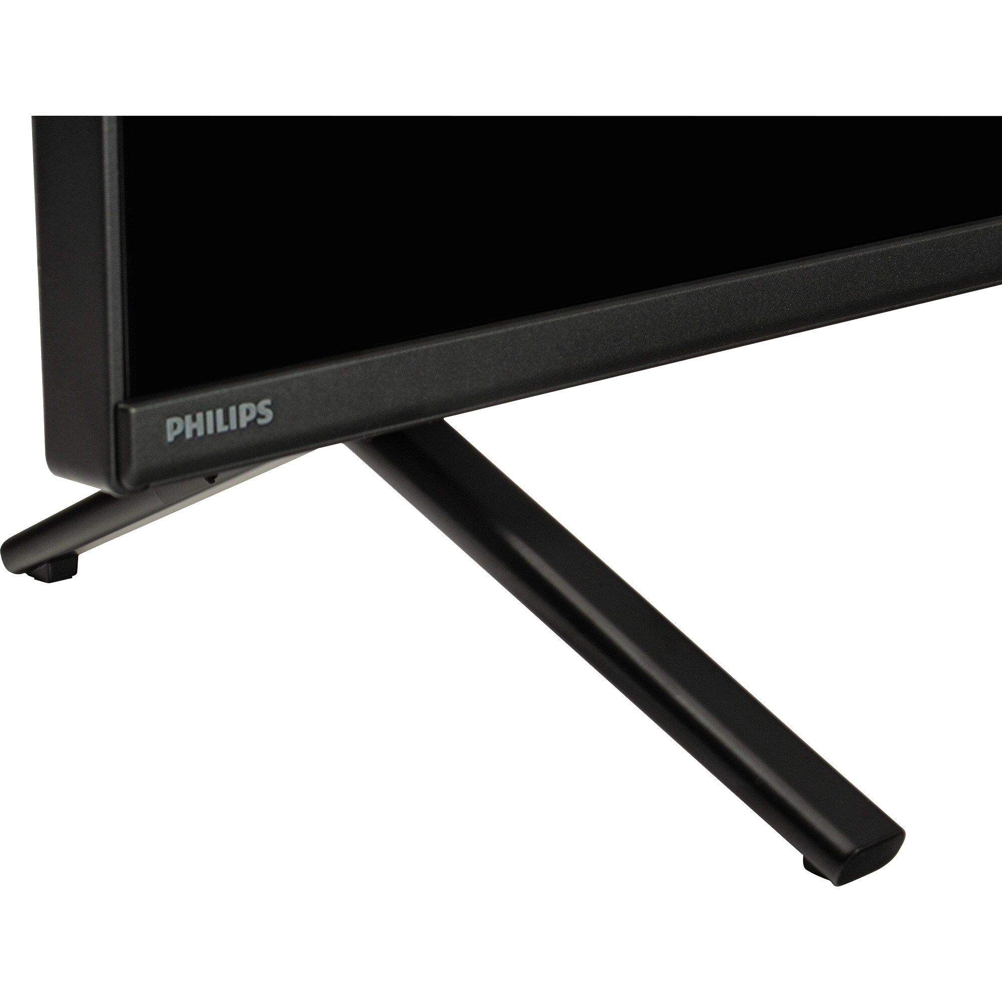 Philips LED-Fernseher 43PUS8319/12