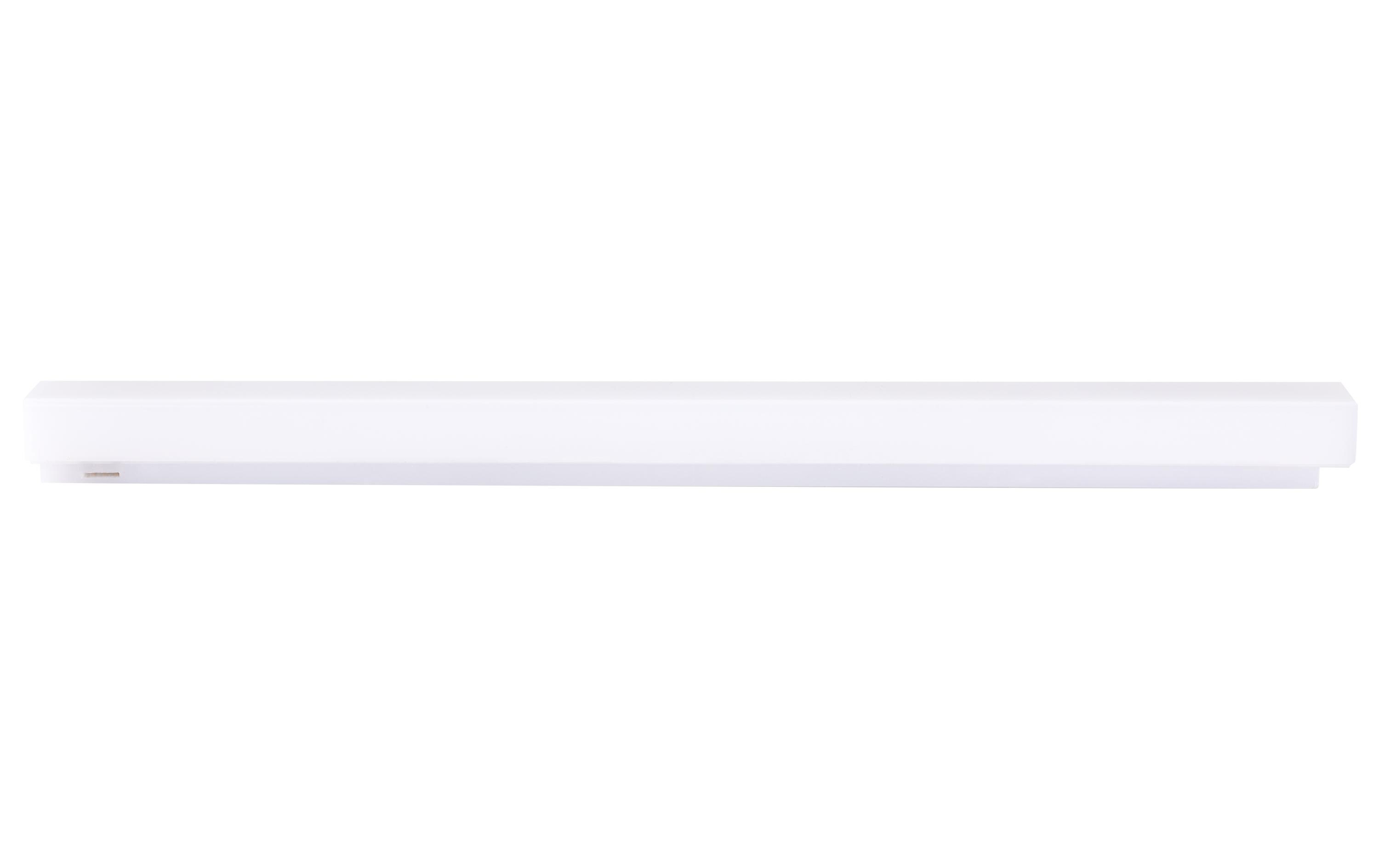 Erweiterungsset SMART Lines, 3 x 3W, RGBWSmartes RGBW Lichtsystem mit kreativen Gestaltungsmöglichkeiten