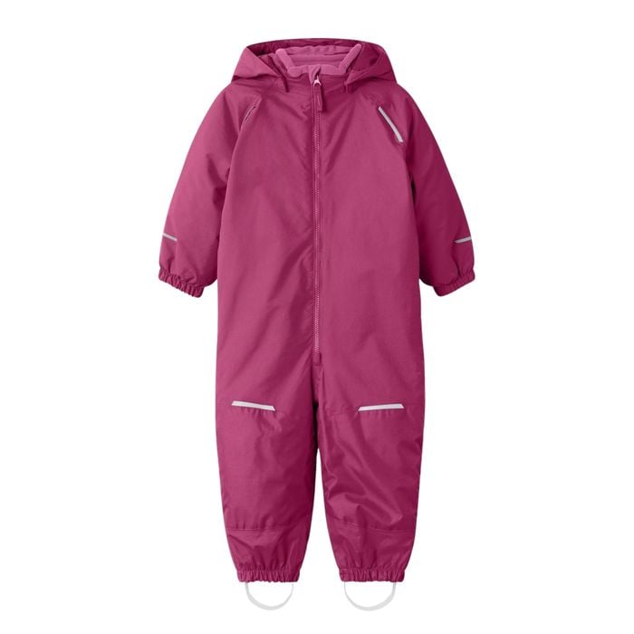 Name It Snow06 Solid Skipak Junior