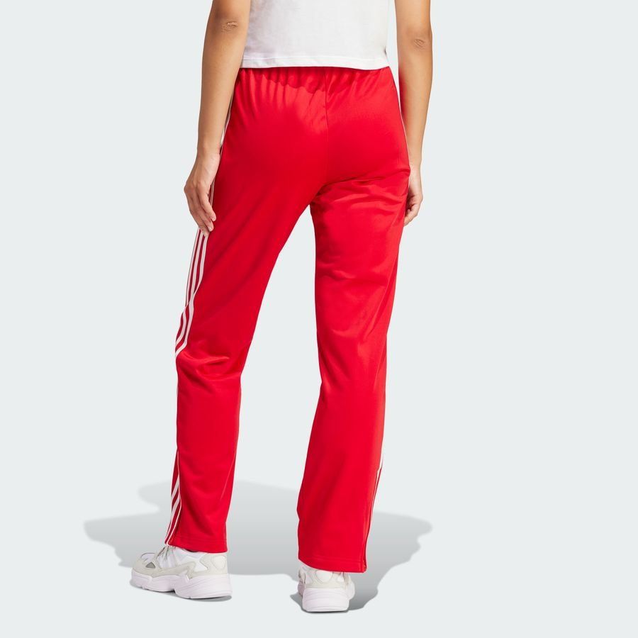 Adidas Original Pantalon de survêtement Adicolor Classics Firebird