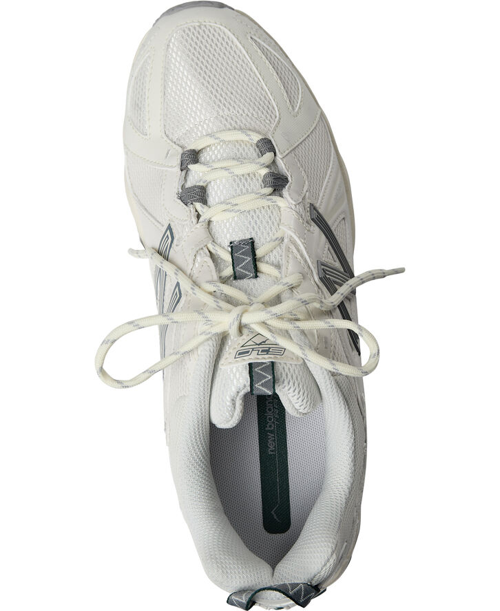 New Balance New Balance 610v1 Angora