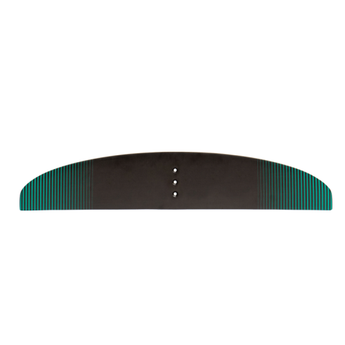North Sonar HA1250 Front Wing 2021