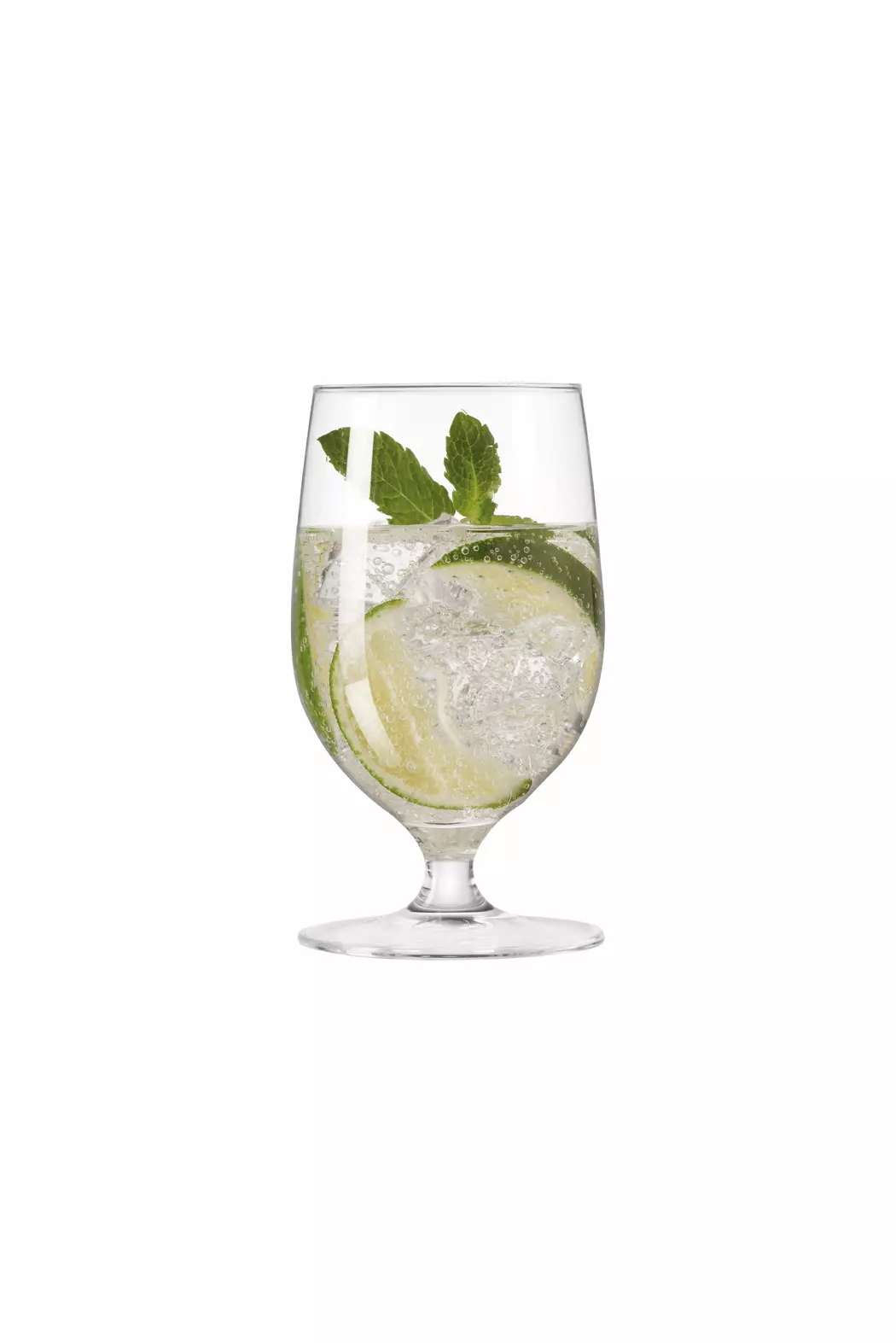 Wasserglas Ciao+ 220 ml