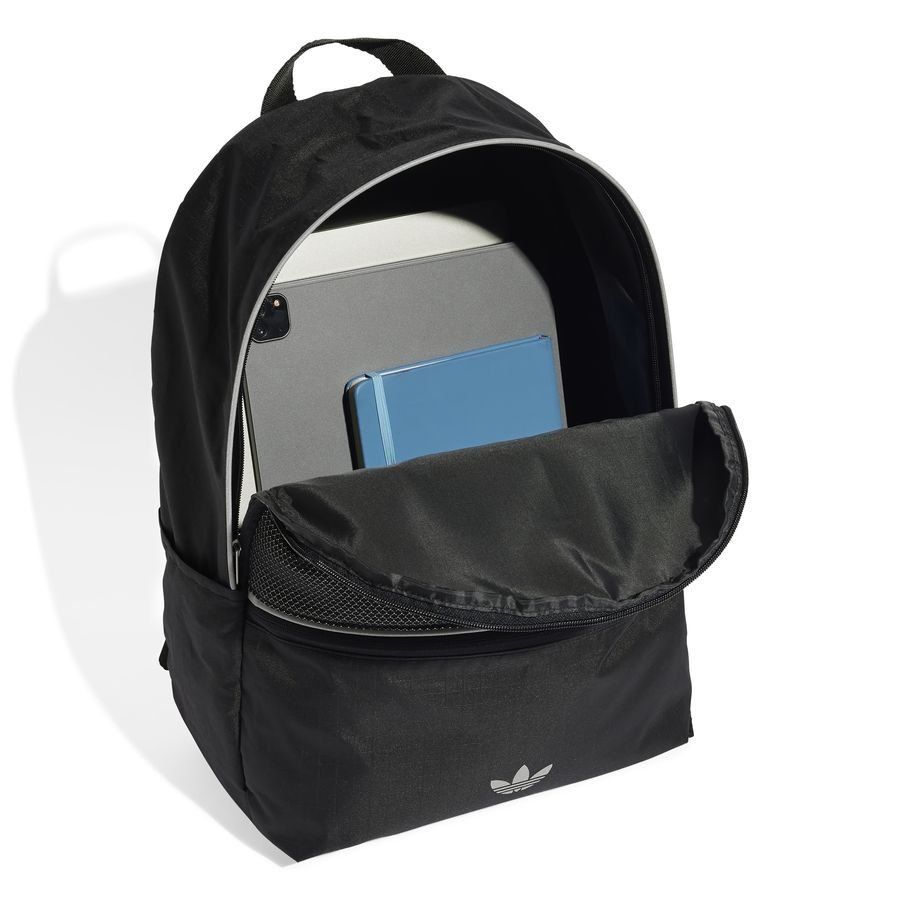 adidas Originals Sac à Dos - Noir