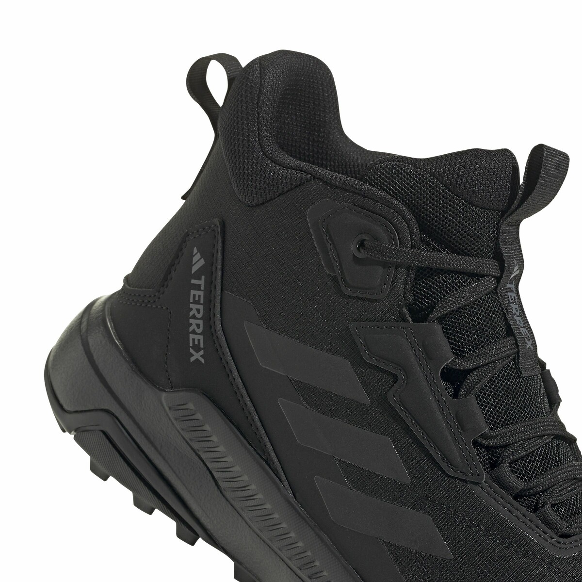 Tênis adidas Performance Terrex Anylander Mid R.Rdy