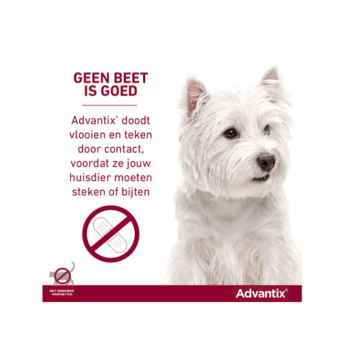 Advantix