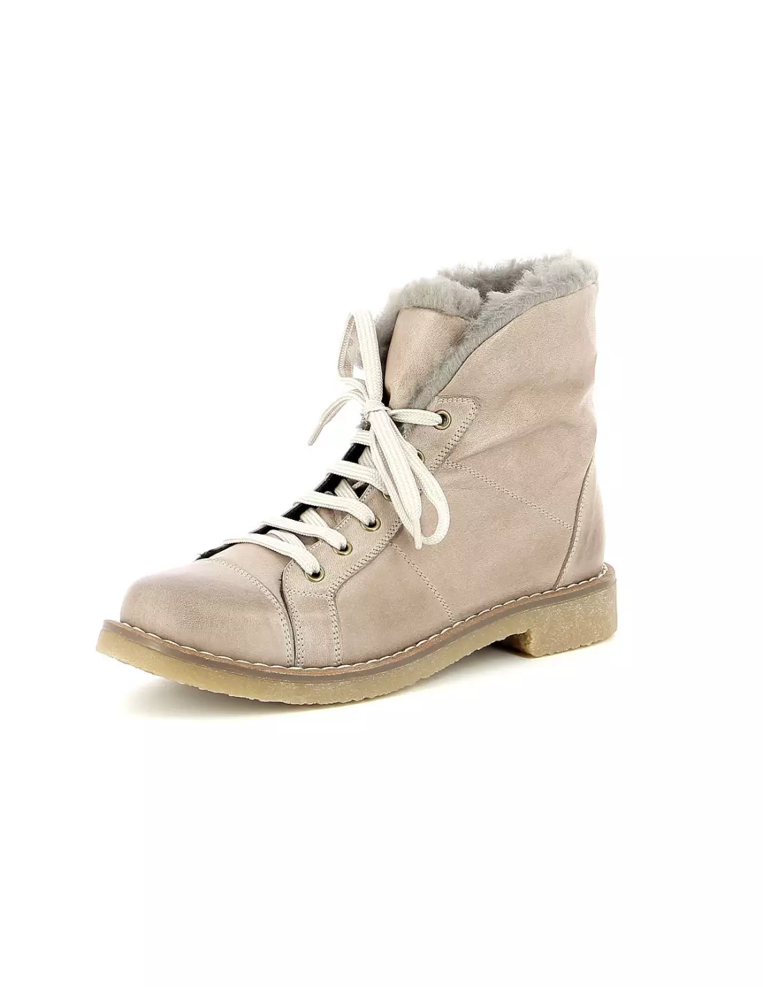 AGUA LIMON 221015 - Boots & bottines Hat
