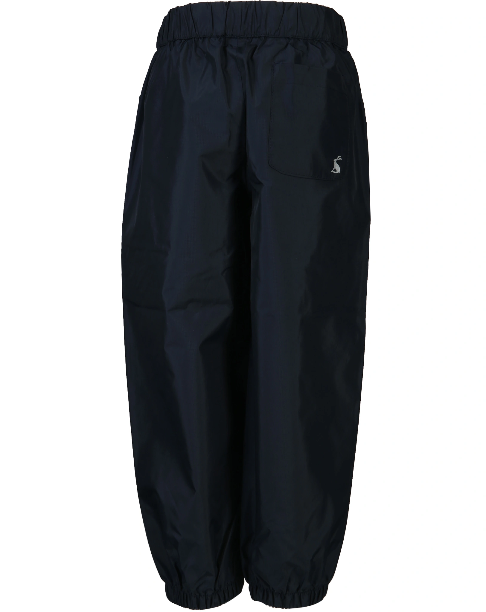 Funktionshose BAYFIELD in marine navy