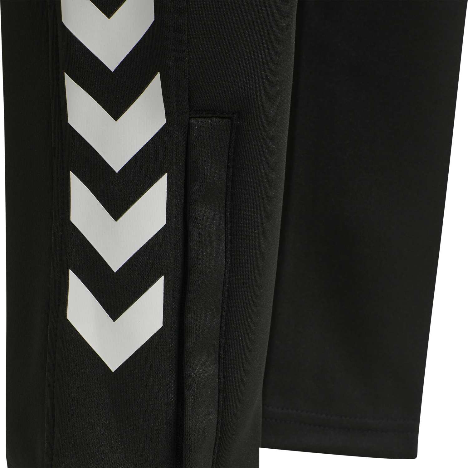 hmlCORE XK POLY PANTS WOMAN