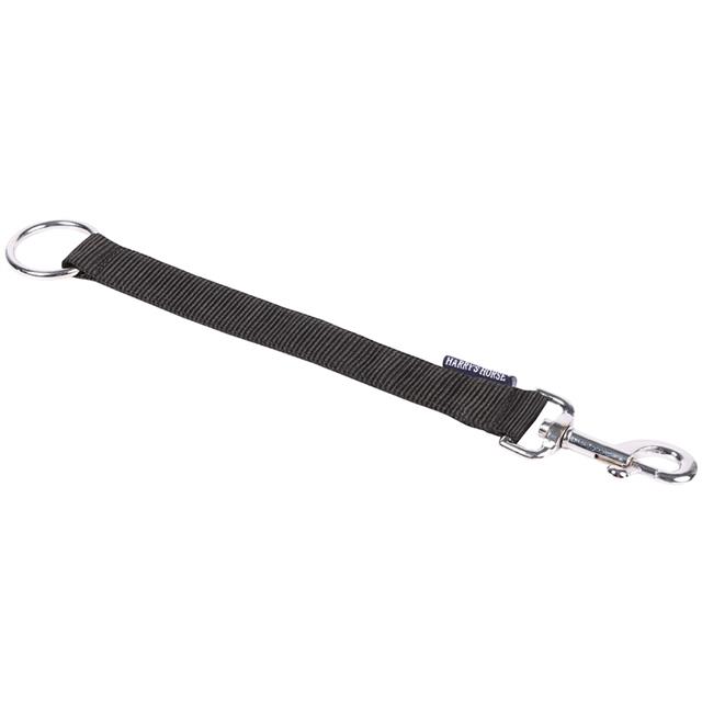 Multi Hanger Harry's Horse Zwart