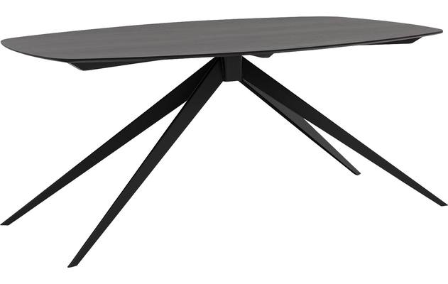 Eettafel Uniek