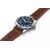 Hamilton Khaki Field Expedition 41mm H70315540