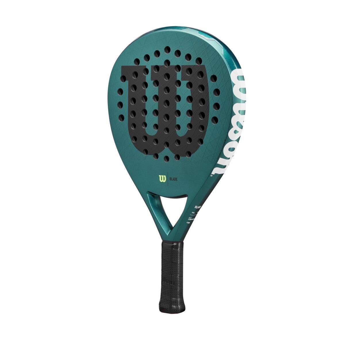 Wilson  Blade V3 Padel