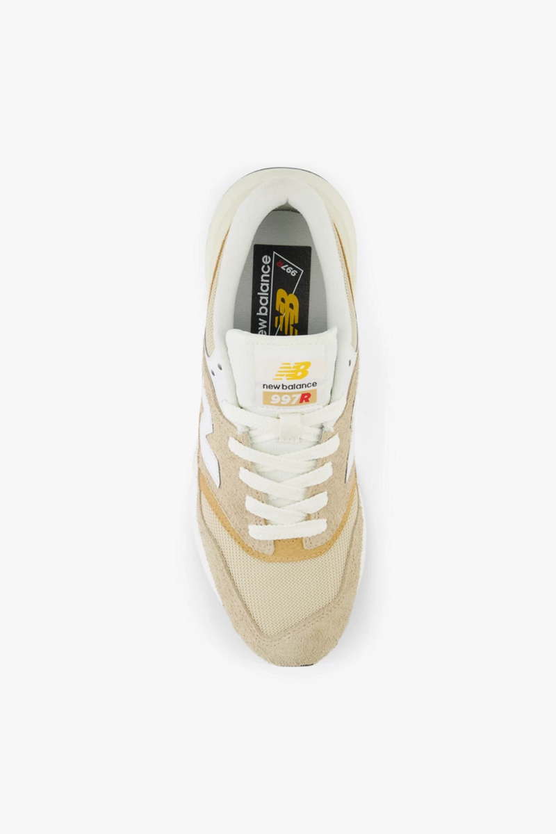 New Balance 997 Sneaker
