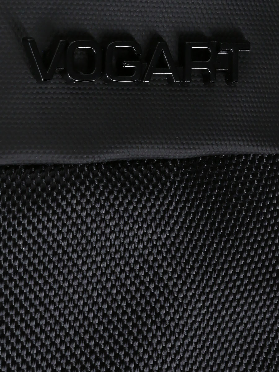 Pilot case Vogart Clyde 15 pouces