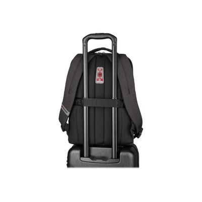 Wenger MX Professional - Sac à dos pour PC portable 16