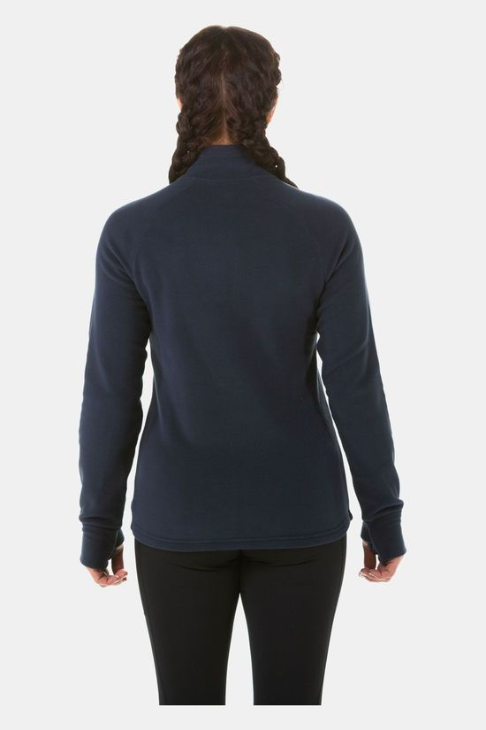 Sprayway Sprayway Foss Jacket