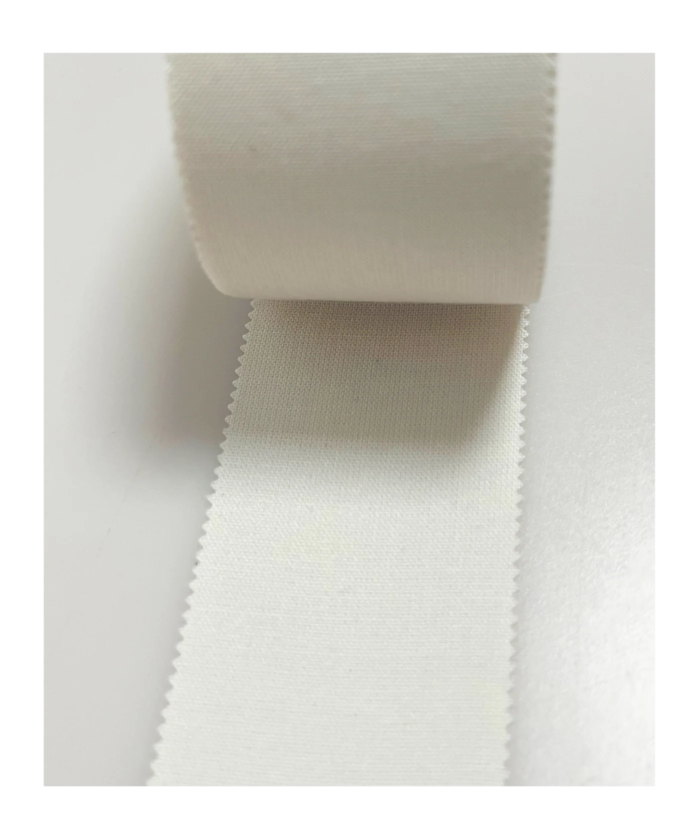 BFP SportCARE 6er Set Sporttape 3,8cmx10m