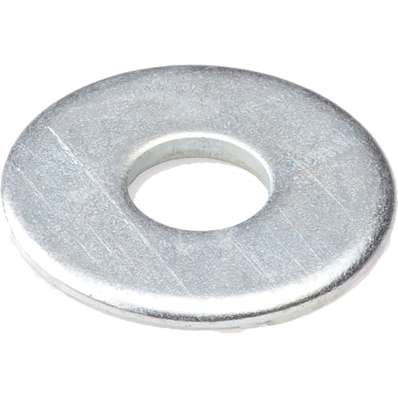 Carrosserieringen M10x30x1mm