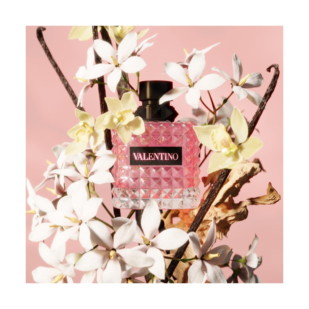 Valentino Donna Born In Roma Valentino Donna Born In Roma Eau de Parfum