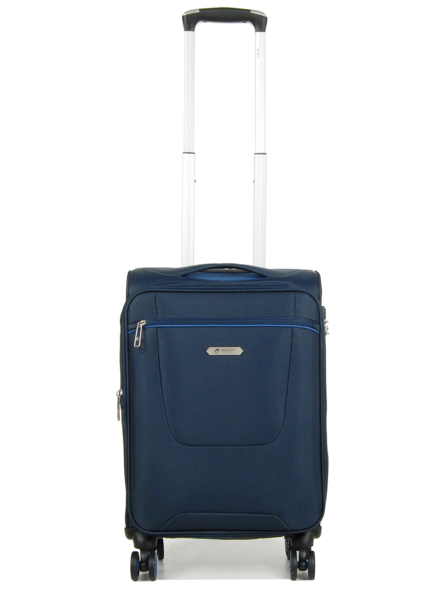 Ensemble 3 valises Airtex Phobos