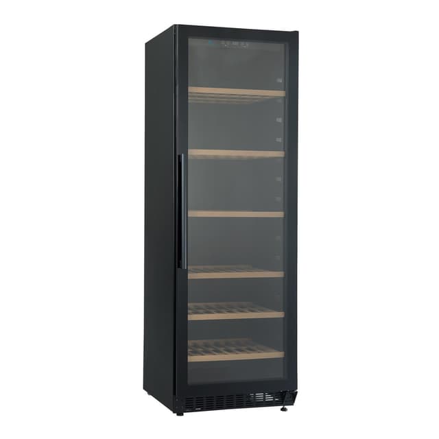 Cavecool Ideal Emerald CC328MB-B