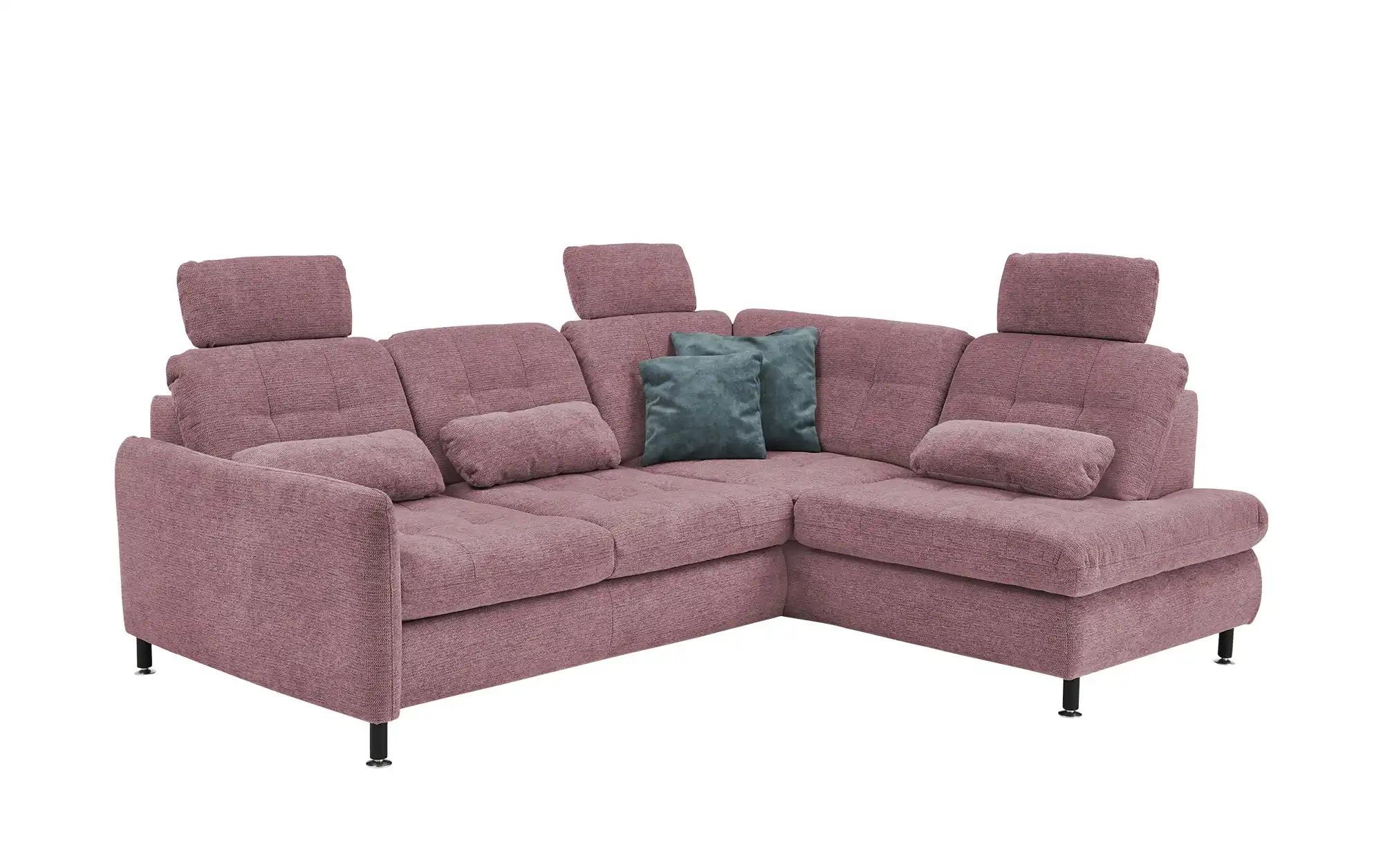 Lounge Collection Ecksofa LIORA