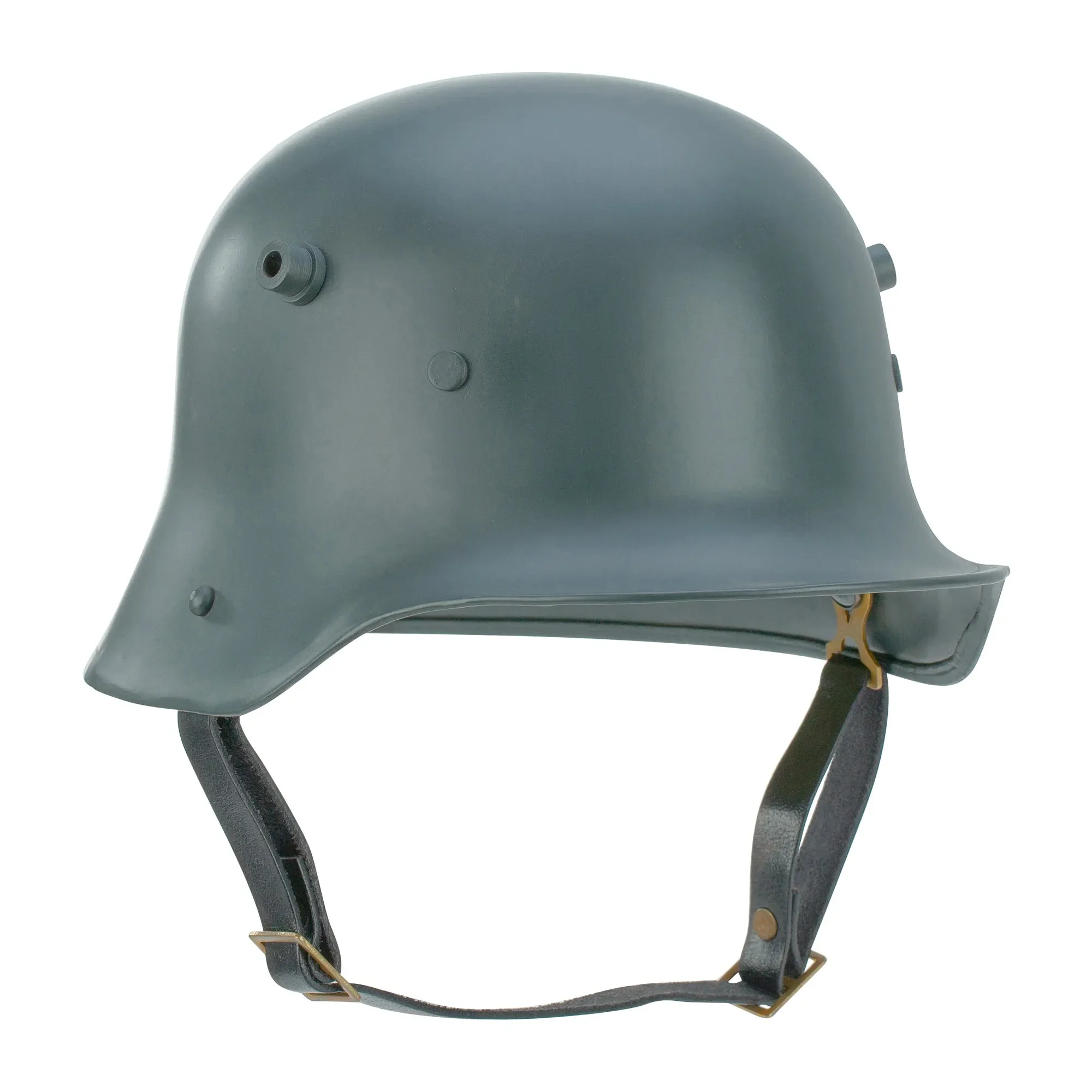 Mil-Tec -  Deutscher Helm M16 Repro