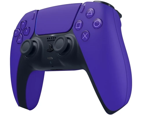 Sony DualSense™ Wireless Controller Galactic Purple V2