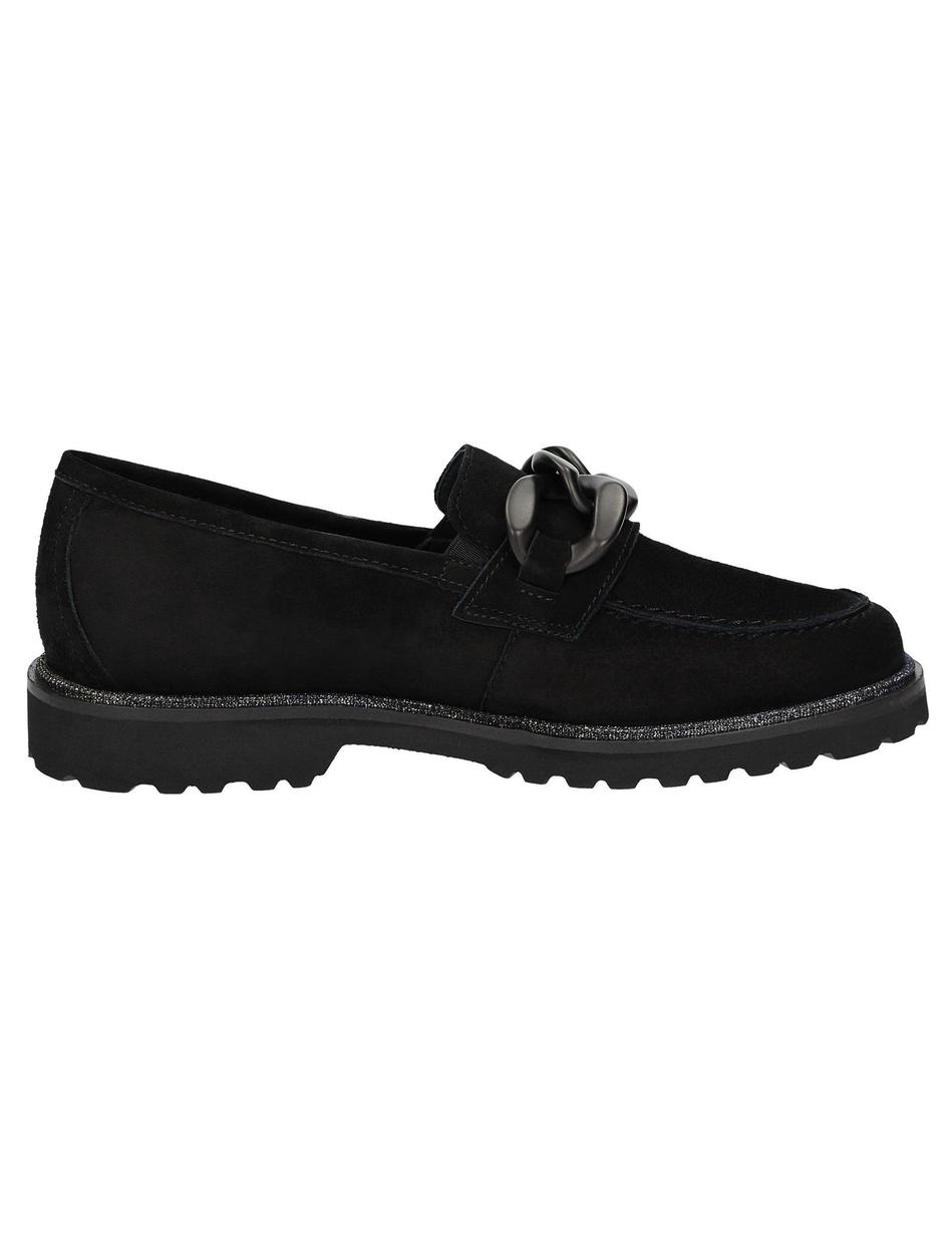 Slipper Meredith-744-H