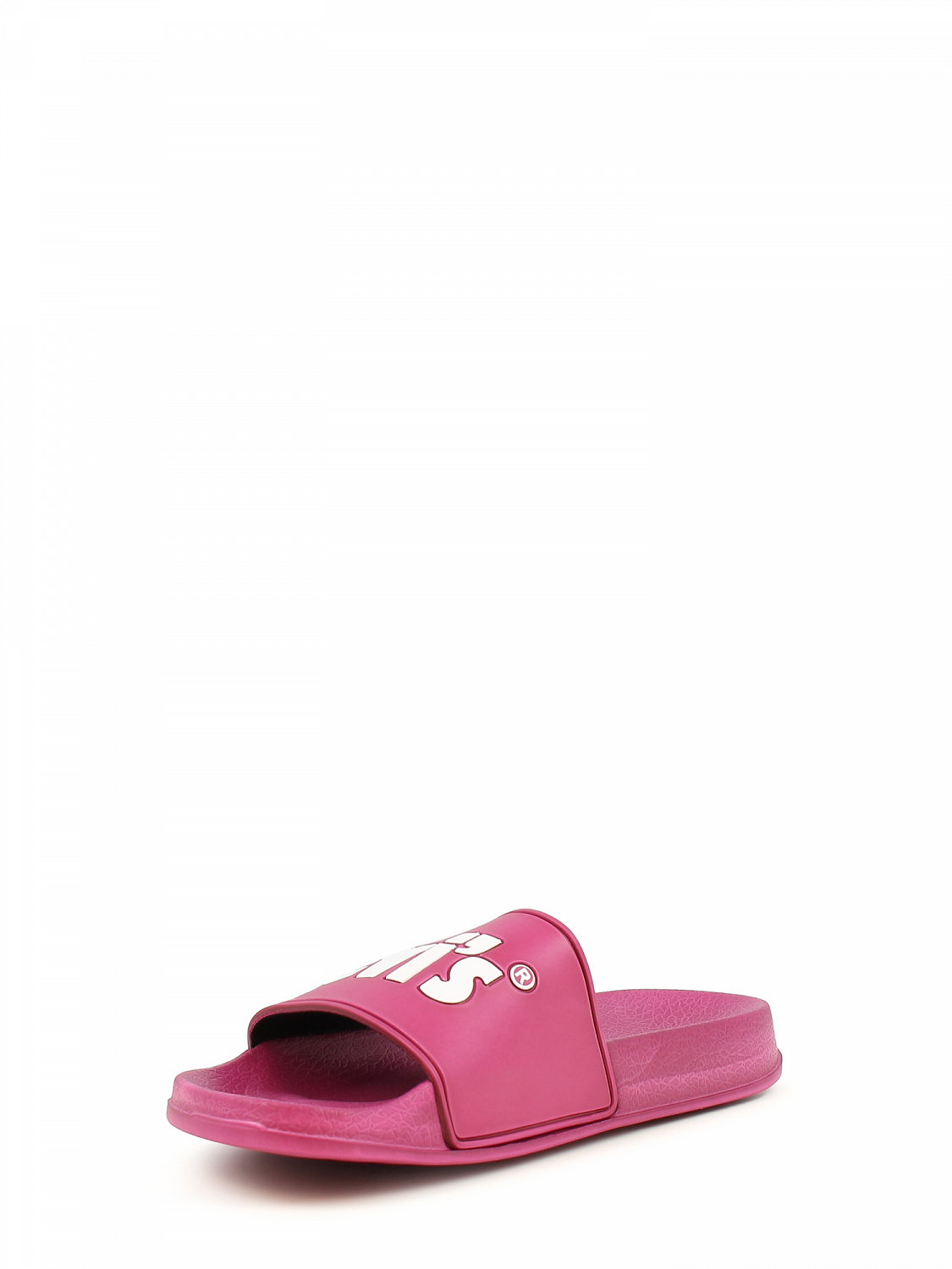 Levi`s POOL 2.0 Slippers Pink